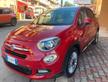 Fiat 500X 1.3 MultiJet 95 CV Lounge