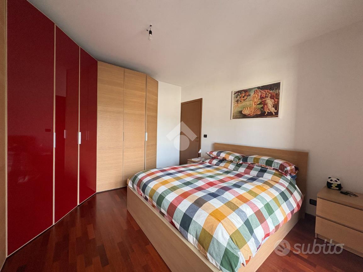 Appartamento – Collegno, Regina Margherita, Leumann - Altro