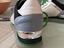 Immagine 4