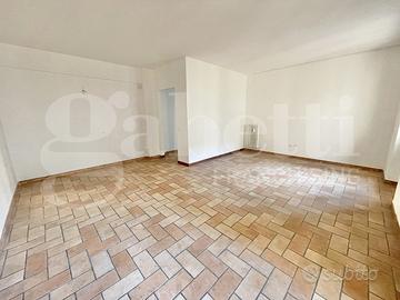 Appartamento Roma [Cod. rif 3265829ARG]