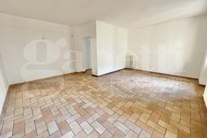 Appartamento Roma [Cod. rif 3265829ARG]