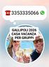 gallipoli-6-posti-da-23-ago-a-6-sett-335335066