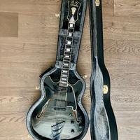 Chitarra D’Angelico Excel DC Stairstep perfetta