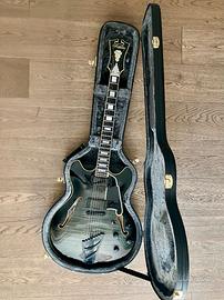 Chitarra D’Angelico Excel DC Stairstep perfetta