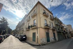 Negozio Barcellona Pozzo di Gotto