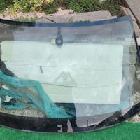 parabrezza originale Audi A3/S3 8p