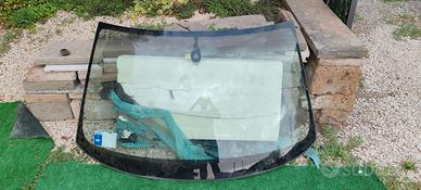 parabrezza originale Audi A3/S3 8p