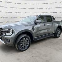 Ford Ranger Autocarro N1 - 2.0 DOUBLE CABINE ...