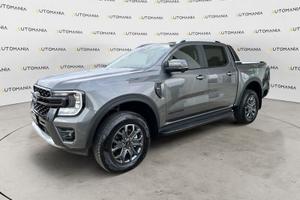 Ford Ranger Autocarro N1 - 2.0 DOUBLE CABINE ...