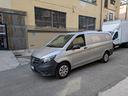 mercedes-benz-vito-2-2-114-cdi-furgone-long
