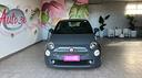 fiat-500-1-2-lounge-iva-esposta
