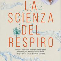 La scienza del respiro
