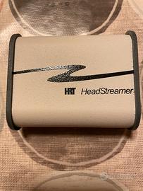 Convertitore/ampli per cuffia HRT HeadStreamer