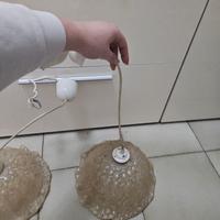 lampadari