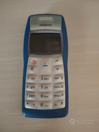 Telefonino Nokia 1110