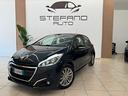 peugeot-208-bluehdi-75-5-porte-allure