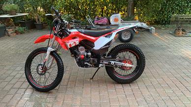 Montesa 4ride