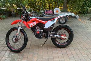 Montesa 4ride