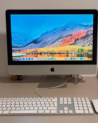 Mac fisso Apple