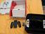 Immagine 1