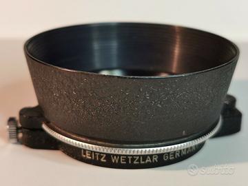 Filtro polarizzatore Leitz Leica POOTR 13352