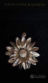 Charm Margherita Grande - Giovanni Raspini
