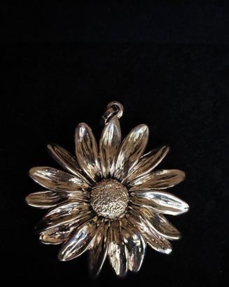 Charm Margherita Grande - Giovanni Raspini