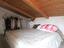 Immagine 15
