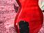 Immagine 6