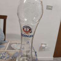bicchiere birra 