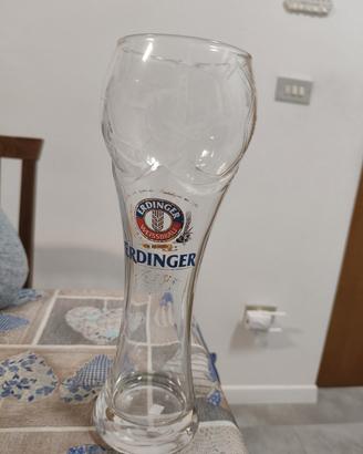 bicchiere birra 