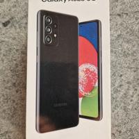 Smartphone