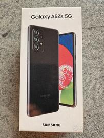 Smartphone