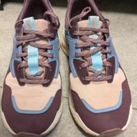 Scarpe Timberland 