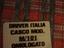 Immagine 5