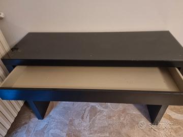 toeletta ikea malm