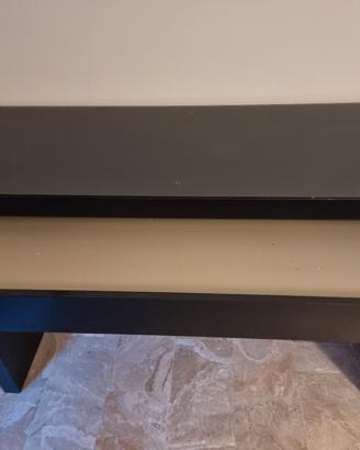 toeletta ikea malm