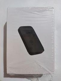 Carlinkit A2A – Adattatore Android Auto Wireless