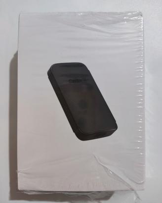 Carlinkit A2A – Adattatore Android Auto Wireless