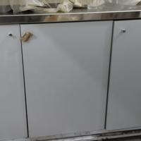 Retrobanco
