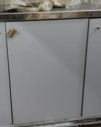 Retrobanco