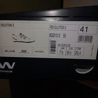 scarpe nortwave rivoluzione 3 
