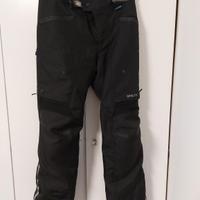 Pantaloni da moto Rev'it