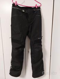 Pantaloni da moto Rev'it