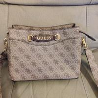 borsa Guess