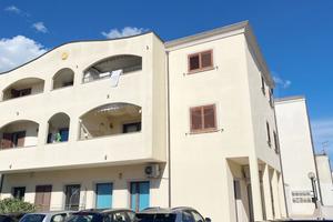 Appartamento Olbia [Cod. rif 3316499VRG]