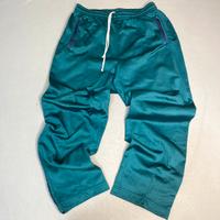 Pantalone tuta vintage ASICS da uomo L