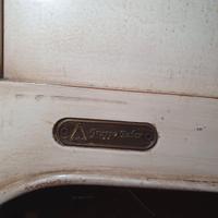 mobile della faber 870 € trattabili