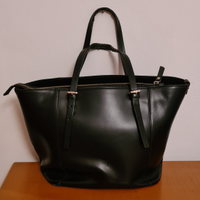 Borsa Tote Magic Bags con portafogli