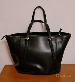 Borsa Tote Magic Bags con portafogli